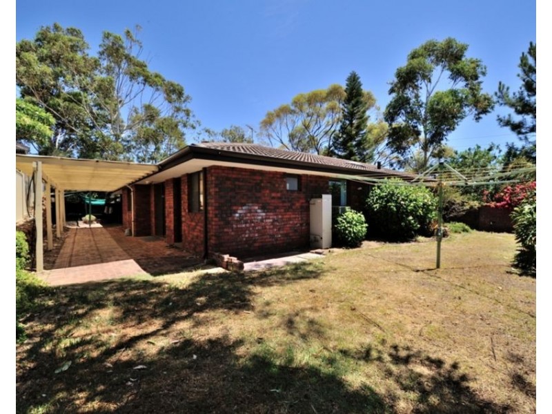 34 Edlaston Street, Carine WA 6020