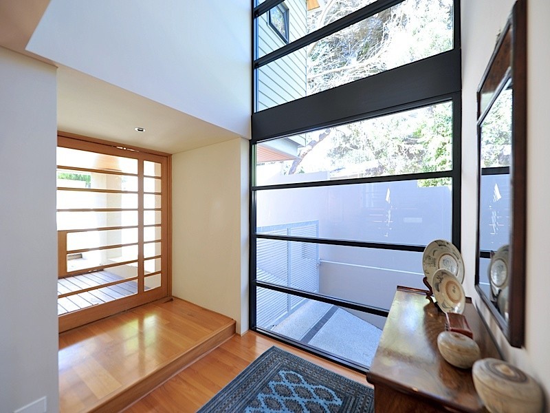 13 Avonmore Terrace, Cottesloe WA 6011