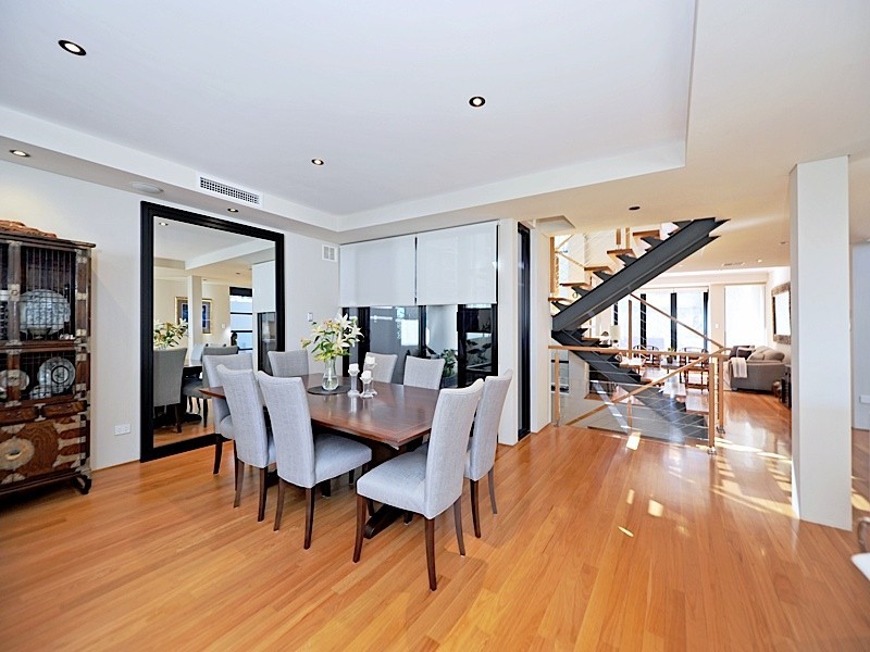 13 Avonmore Terrace, Cottesloe WA 6011