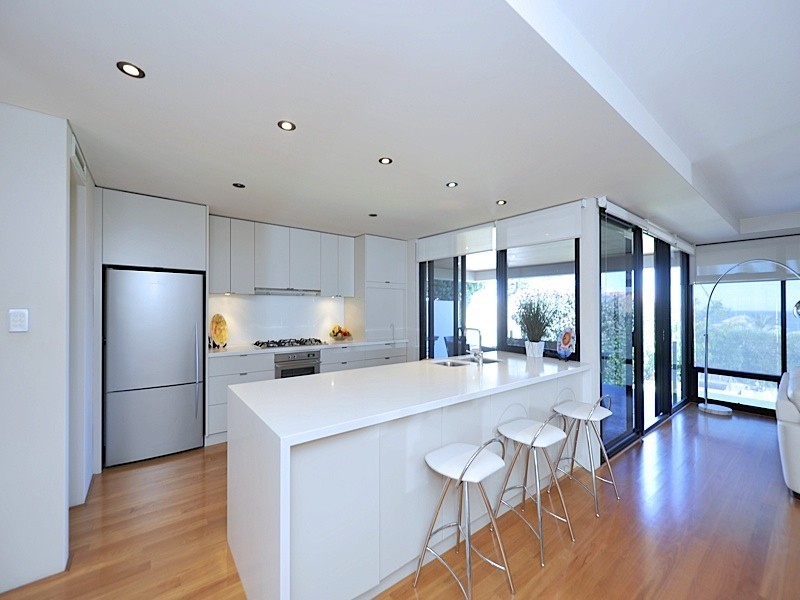 13 Avonmore Terrace, Cottesloe WA 6011