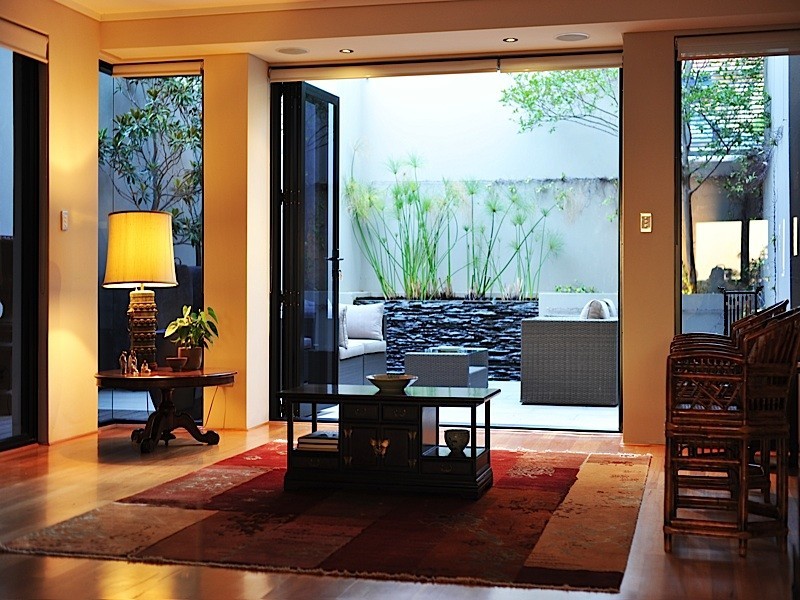 13 Avonmore Terrace, Cottesloe WA 6011