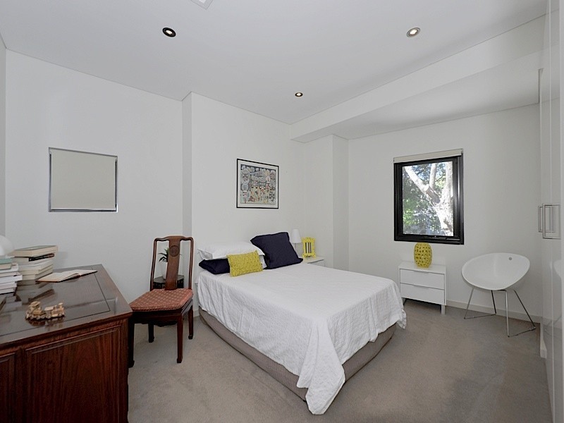 13 Avonmore Terrace, Cottesloe WA 6011