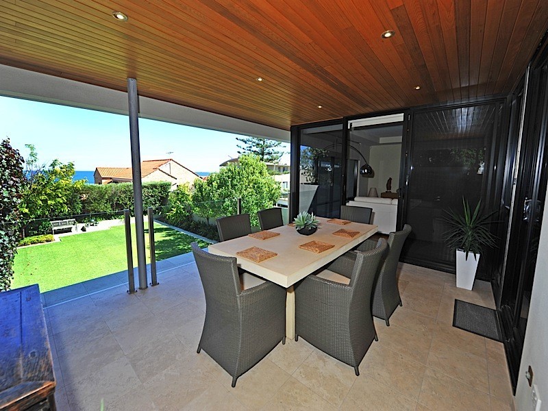 13 Avonmore Terrace, Cottesloe WA 6011