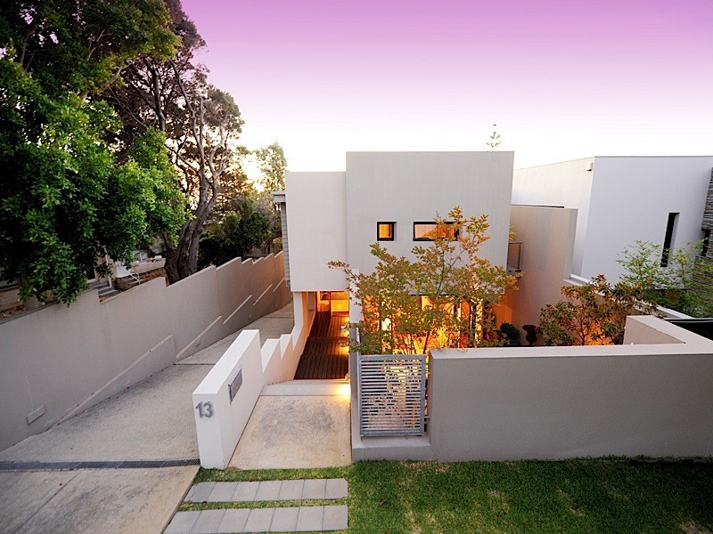 13 Avonmore Terrace, Cottesloe WA 6011