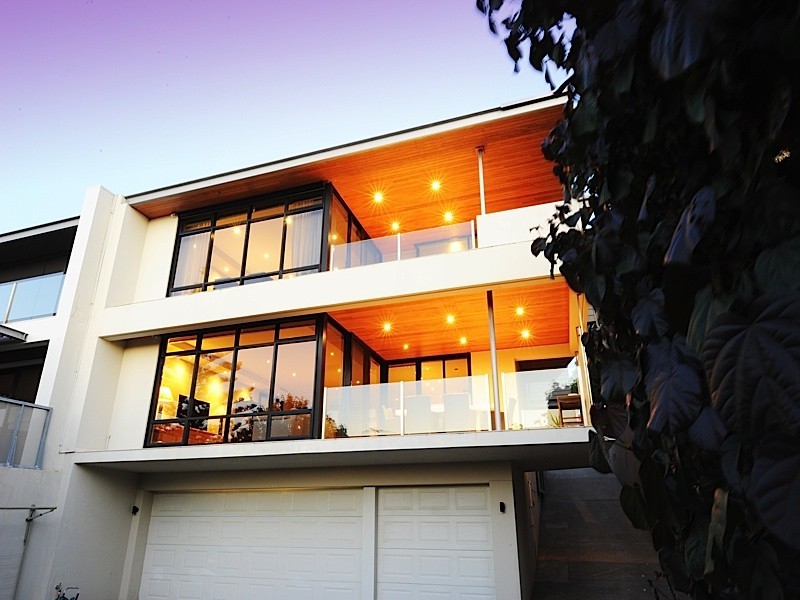 13 Avonmore Terrace, Cottesloe WA 6011