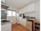 26/115 Monument Street, Mosman Park WA 6012
