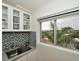 26/115 Monument Street, Mosman Park WA 6012