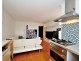 26/115 Monument Street, Mosman Park WA 6012
