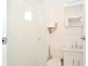 26/115 Monument Street, Mosman Park WA 6012