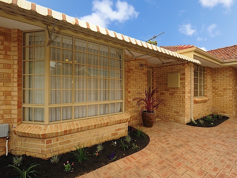 5B Bulimba Road, Nedlands WA 6009