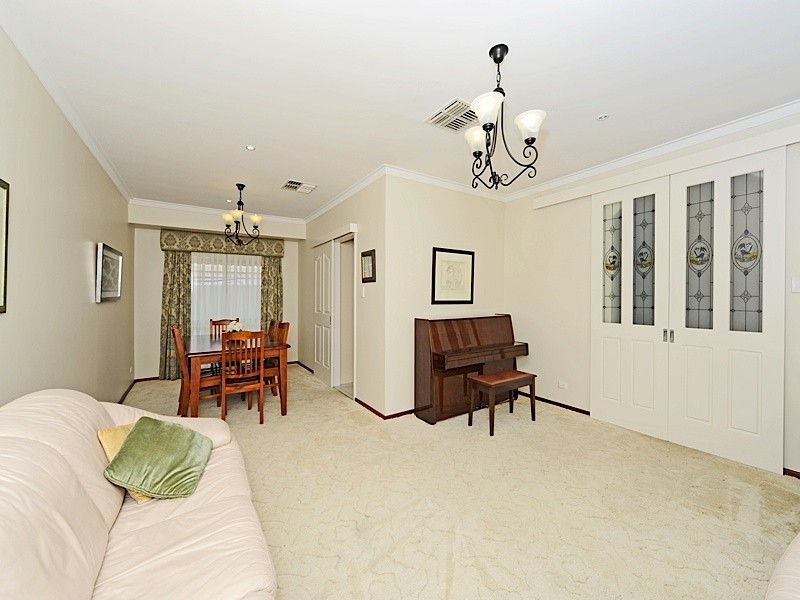 5B Bulimba Road, Nedlands WA 6009