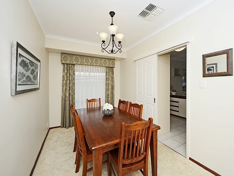 5B Bulimba Road, Nedlands WA 6009