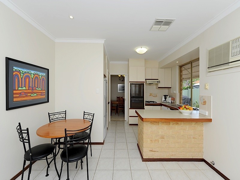 5B Bulimba Road, Nedlands WA 6009