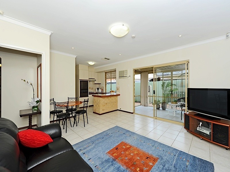 5B Bulimba Road, Nedlands WA 6009