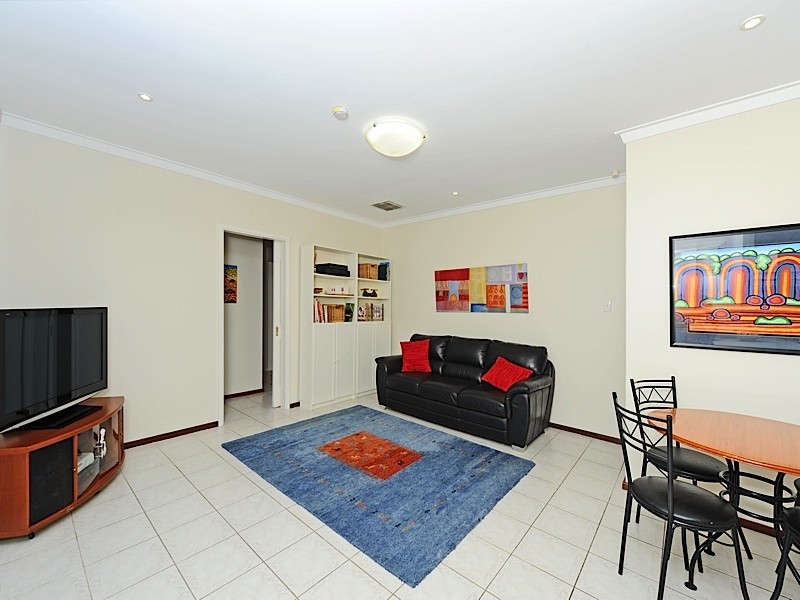 5B Bulimba Road, Nedlands WA 6009