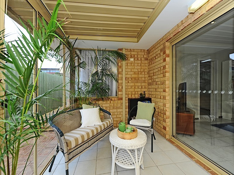 5B Bulimba Road, Nedlands WA 6009