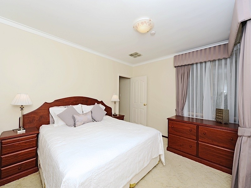 5B Bulimba Road, Nedlands WA 6009