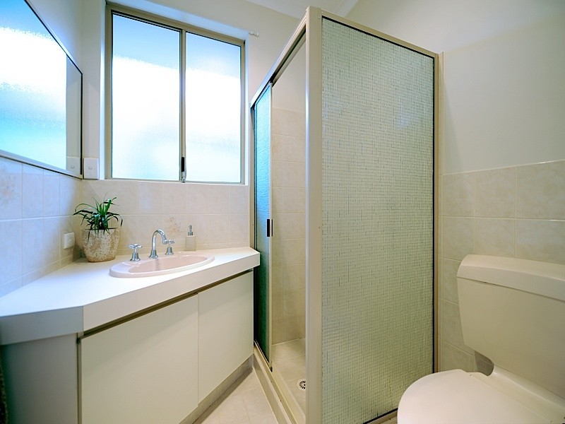 5B Bulimba Road, Nedlands WA 6009