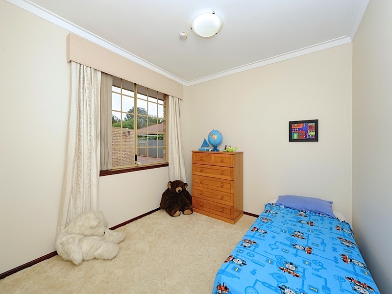 5B Bulimba Road, Nedlands WA 6009