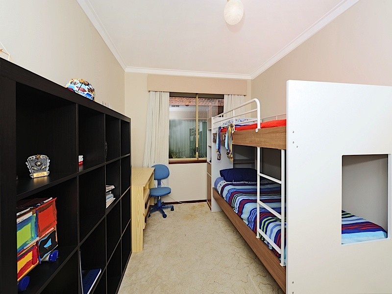 5B Bulimba Road, Nedlands WA 6009