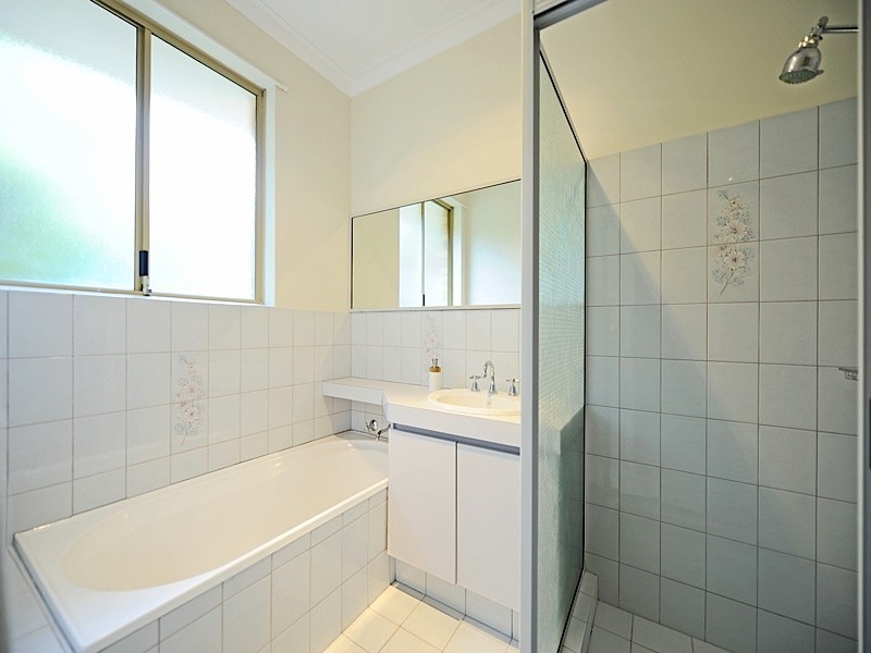 5B Bulimba Road, Nedlands WA 6009