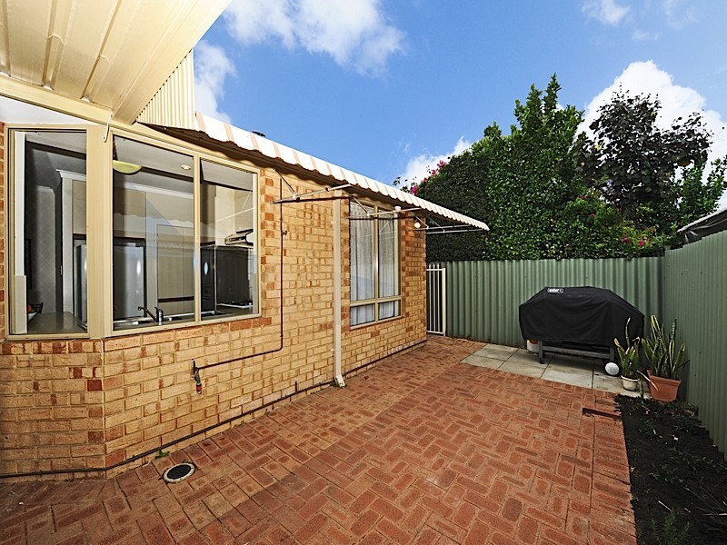 5B Bulimba Road, Nedlands WA 6009