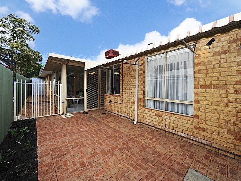 5B Bulimba Road, Nedlands WA 6009