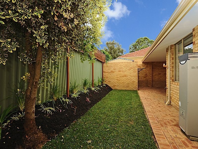 5B Bulimba Road, Nedlands WA 6009