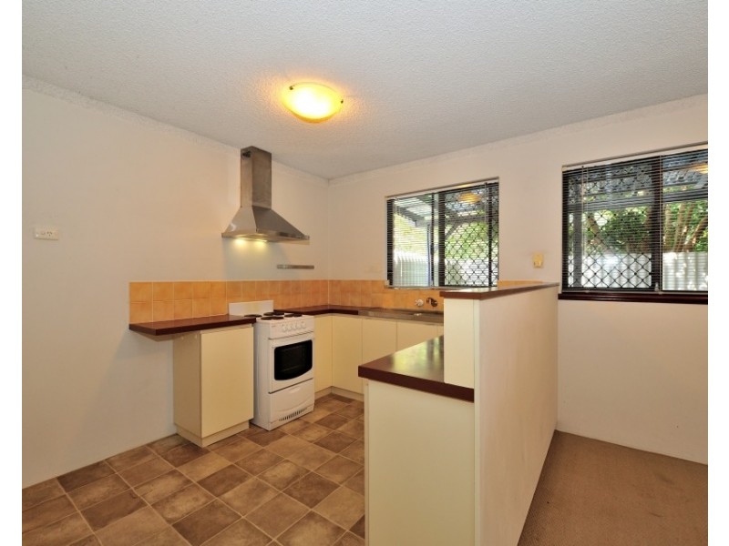 6/14 Conroy Street, Maylands WA 6051