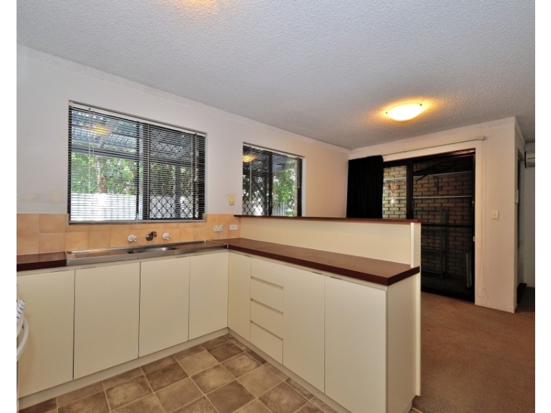 6/14 Conroy Street, Maylands WA 6051