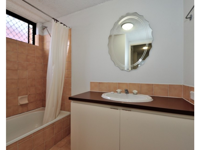 6/14 Conroy Street, Maylands WA 6051