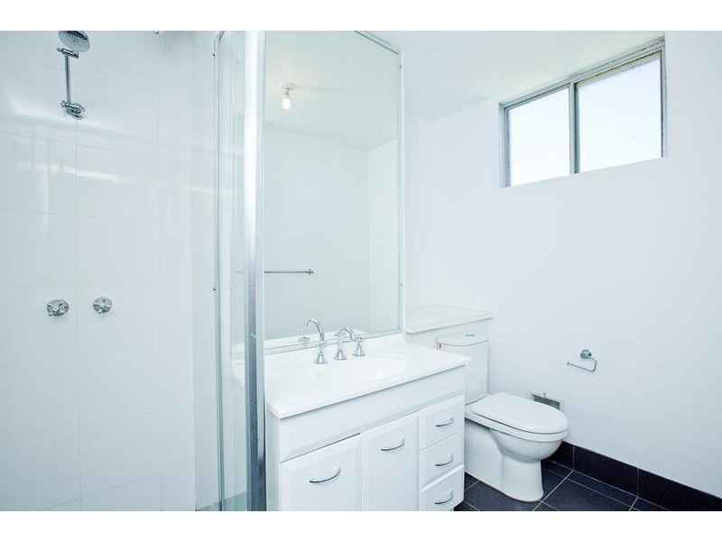 182/2 Murray Ave, Mosman Park WA 6012