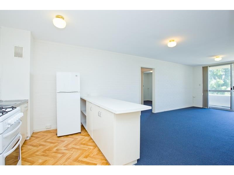 182/2 Murray Ave, Mosman Park WA 6012