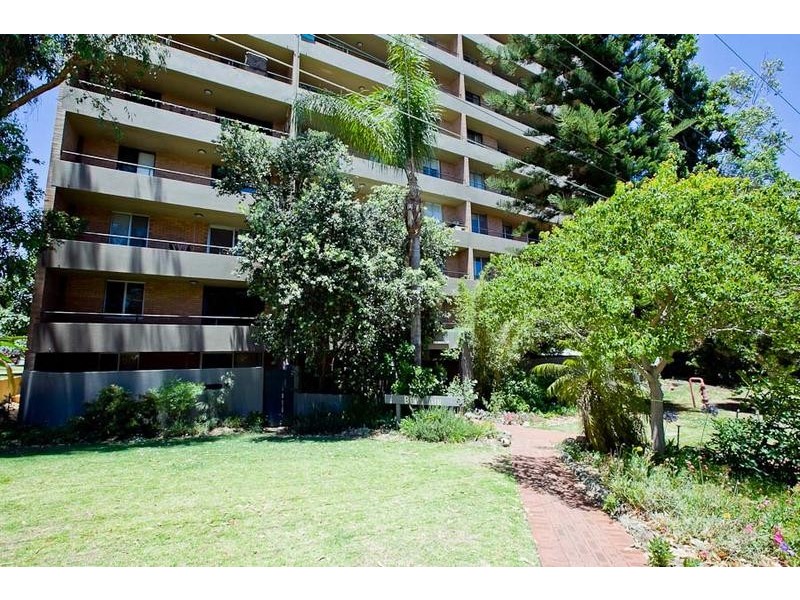 182/2 Murray Ave, Mosman Park WA 6012
