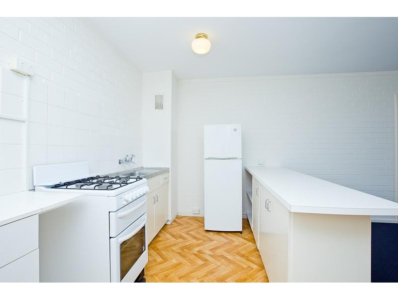 182/2 Murray Ave, Mosman Park WA 6012