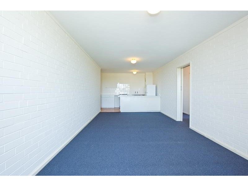 182/2 Murray Ave, Mosman Park WA 6012