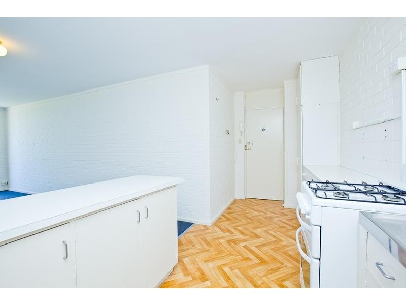 182/2 Murray Ave, Mosman Park WA 6012