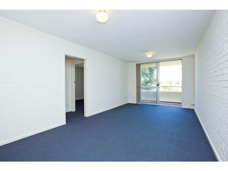 182/2 Murray Ave, Mosman Park WA 6012