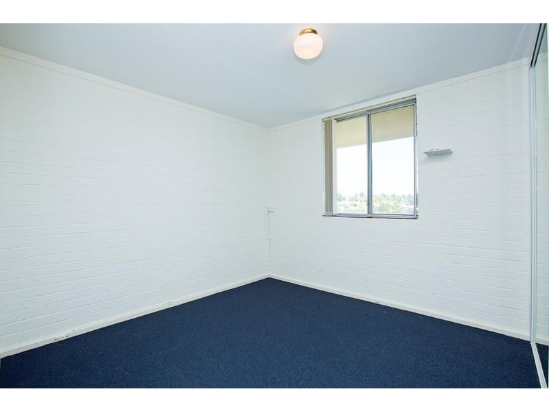 182/2 Murray Ave, Mosman Park WA 6012