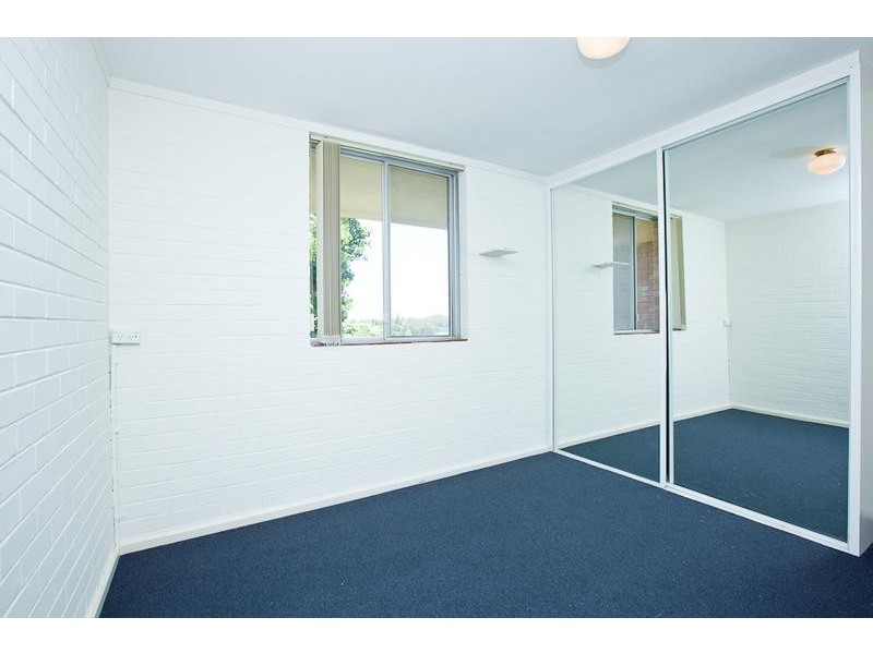 182/2 Murray Ave, Mosman Park WA 6012