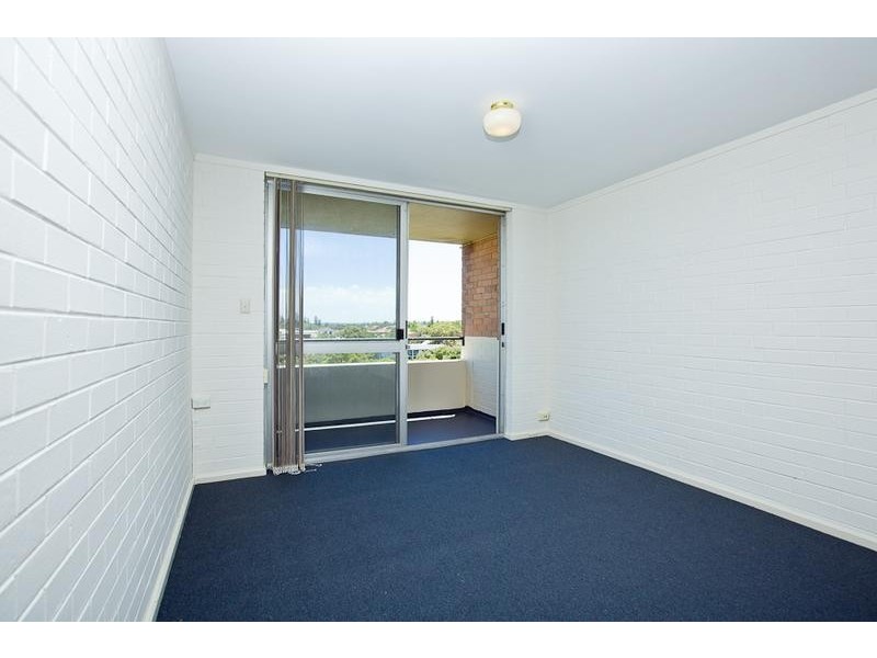 182/2 Murray Ave, Mosman Park WA 6012