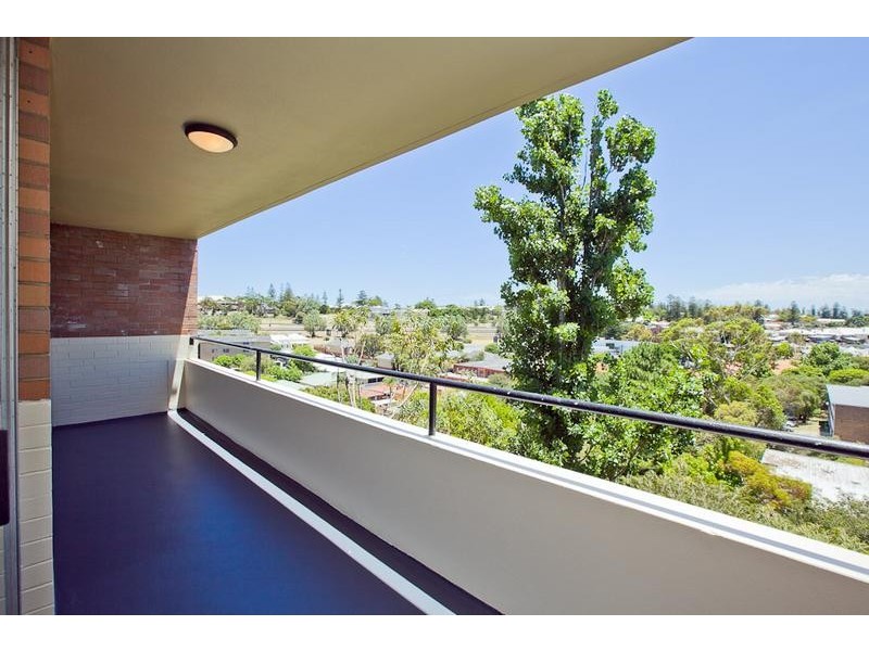 182/2 Murray Ave, Mosman Park WA 6012