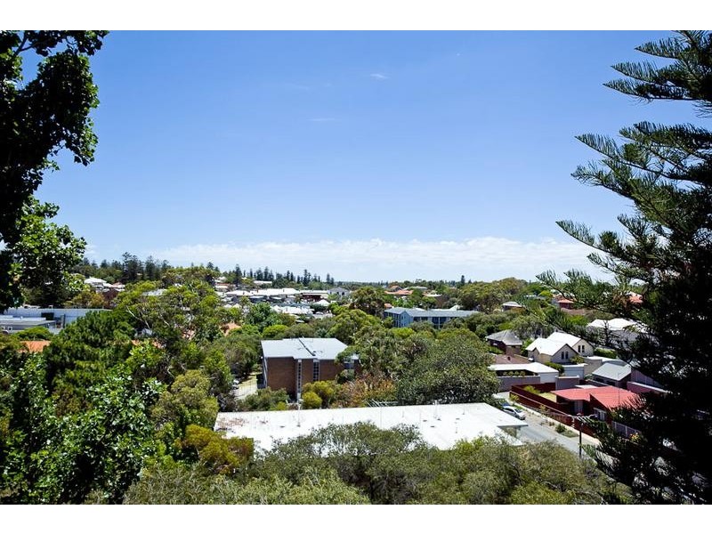 182/2 Murray Ave, Mosman Park WA 6012