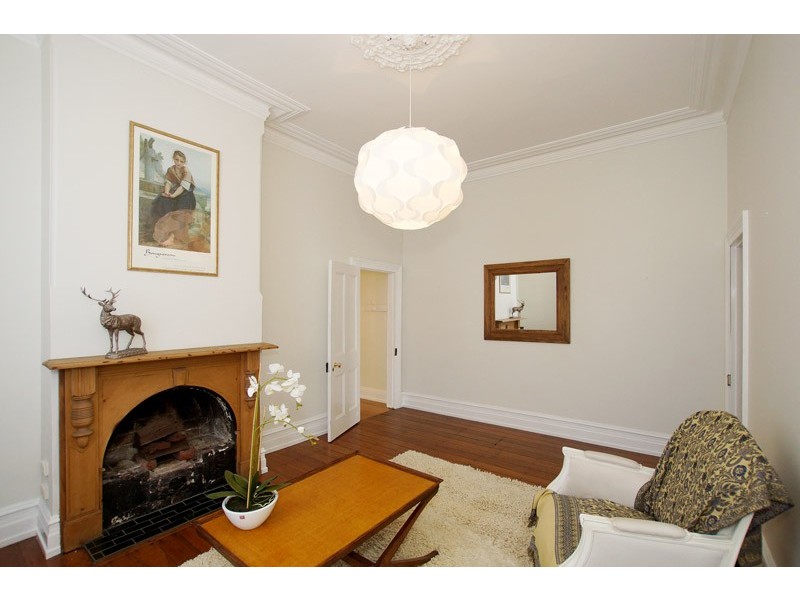 46 Harvest Road, North Fremantle WA 6159