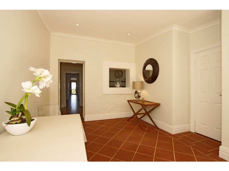 46 Harvest Road, North Fremantle WA 6159