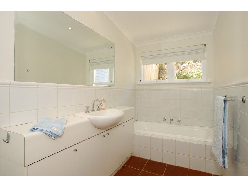 46 Harvest Road, North Fremantle WA 6159