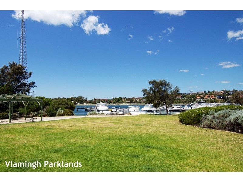 46 Harvest Road, North Fremantle WA 6159