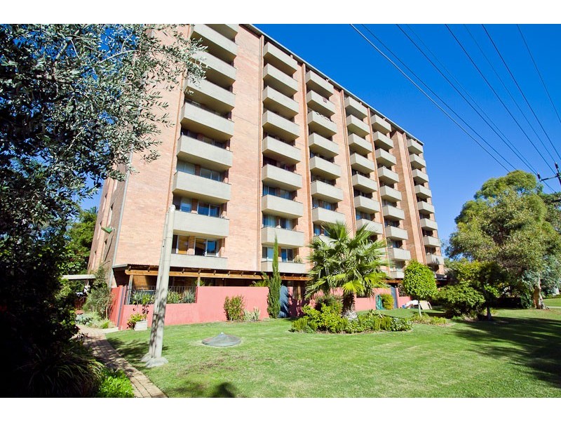 50/4 Dover Court, Mosman Park WA 6012