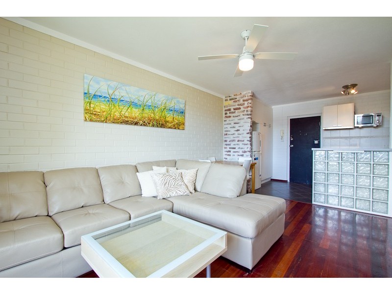 50/4 Dover Court, Mosman Park WA 6012