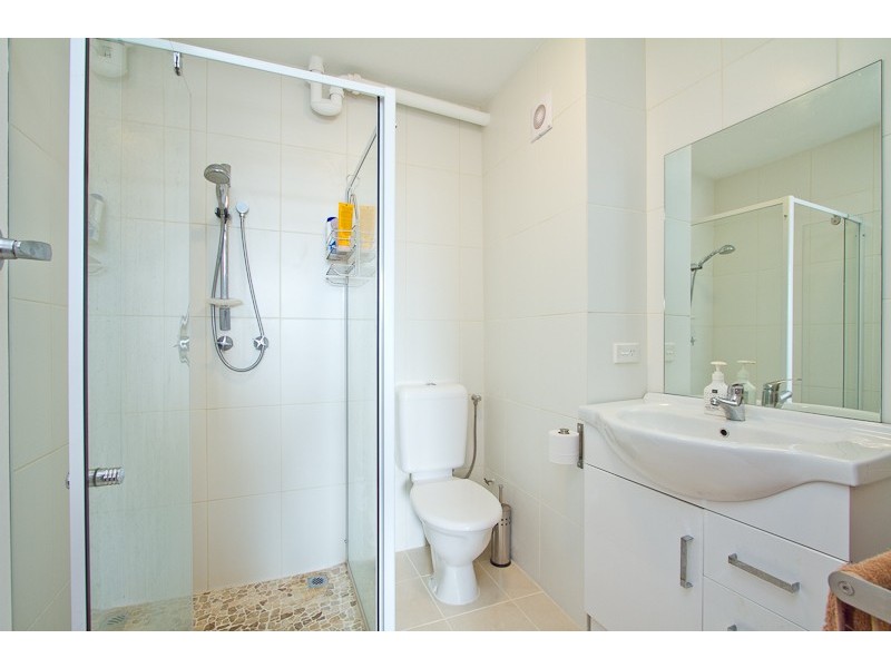 50/4 Dover Court, Mosman Park WA 6012